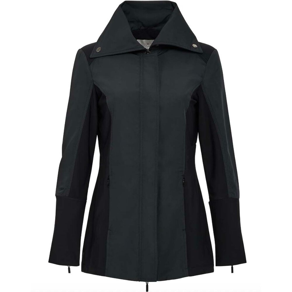 Anatomie Travel City Slick Jacket